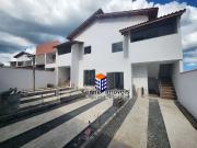 Casa / Sobrado para Venda em Serra/ES Residencial Centro...