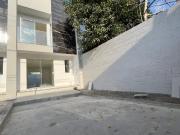 Casa / Sobrado para Venda em Serra/ES Residencial...