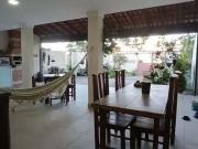 Casa / Sobrado para Venda em Serra/ES Residencial...