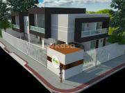 Casa / Sobrado para Venda em Serra/ES Residencial...