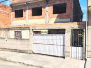 Casa / Sobrado para Venda em Serra/ES Residencial...