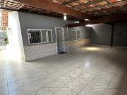 Casa / Sobrado para Venda em Serra/ES São Diogo I 3 Quartos