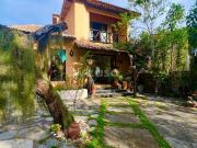 Casa / Sobrado para Venda em Serra/ES São Francisco 1...
