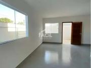 Casa / Sobrado para Venda em Serra/ES São Francisco 2...