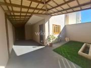 Casa / Sobrado para Venda em Serra/ES São Francisco 2...