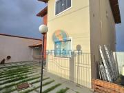 Casa / Sobrado para Venda em Serra/ES São Francisco 3...