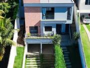 Casa / Sobrado para Venda em Serra/ES São Francisco 3...