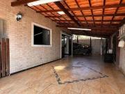 Casa / Sobrado para Venda em Serra/ES São Francisco 4...