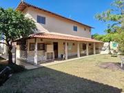 Casa / Sobrado para Venda em Serra/ES São Francisco 5...