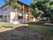 Casa / Sobrado para Venda em Serra/ES São Francisco 5...