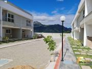 Casa / Sobrado para Venda em Serra/ES Serra Centro 3 Quartos