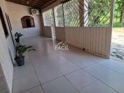 Casa / Sobrado para Venda em Serra/ES Serra Dourada II 4...