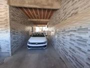 Casa / Sobrado para Venda em Serra/ES Serra Dourada II 4...