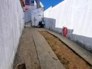 Casa / Sobrado para Venda em Serra/ES Serra Ville 2 Quartos