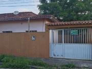Casa / Sobrado para Venda em Serra/ES Serramar 2 Quartos