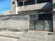 Casa / Sobrado para Venda em Serra/ES Vila Nova de...