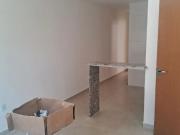 Casa / Sobrado para Venda em Serra/ES Vista da Serra I 3...