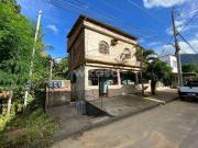 Casa / Sobrado para Venda em Serra/ES Vista da Serra I 7...
