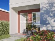 Casa / Sobrado para Venda em Serrana/SP Jardim Maravilha...