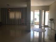 Casa / Sobrado para Venda em Serrana/SP Jardim Paranoá 3...