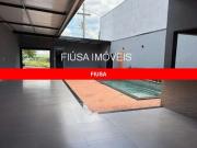 Casa / Sobrado para Venda em Sertãozinho/SP Centro 1 Quartos