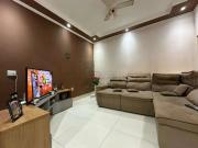 Casa / Sobrado para Venda em Sertãozinho/SP Cidade...