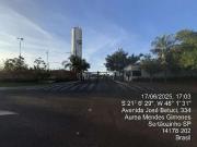 Casa / Sobrado para Venda em Sertãozinho/SP Conjunto...