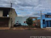 Casa / Sobrado para Venda em Sertãozinho/SP Jardim...