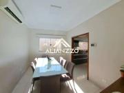 Casa / Sobrado para Venda em Sertãozinho/SP Jardim...