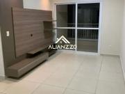 Casa / Sobrado para Venda em Sertãozinho/SP Jardim...