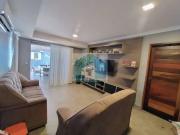 Casa / Sobrado para Venda em Sertãozinho/SP Jardim São...