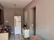 Casa / Sobrado para Venda em Sertãozinho/SP Jardim Santa...