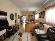 Casa / Sobrado para Venda em Sertãozinho/SP Jardim...