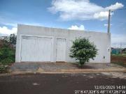 Casa / Sobrado para Venda em Sertãozinho/SP Jardim...