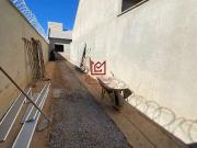 Casa / Sobrado para Venda em Sete Lagoas/MG Alvorada 2...