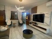 Casa / Sobrado para Venda em Sete Lagoas/MG Boa...