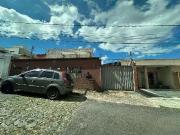 Casa / Sobrado para Venda em Sete Lagoas/MG Boa Vista 3...