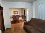 Casa / Sobrado para Venda em Sete Lagoas/MG Boa Vista 3...