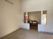 Casa / Sobrado para Venda em Sete Lagoas/MG Boa Vista 3...