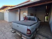 Casa / Sobrado para Venda em Sete Lagoas/MG Boa Vista 3...