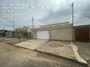 Casa / Sobrado para Venda em Sete Lagoas/MG Bouganvile l...