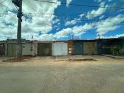 Casa / Sobrado para Venda em Sete Lagoas/MG Bouganvile l...
