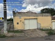Casa / Sobrado para Venda em Sete Lagoas/MG Brasília 2...