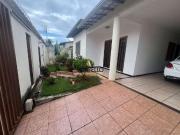 Casa / Sobrado para Venda em Sete Lagoas/MG Canaã 4 Quartos