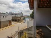 Casa / Sobrado para Venda em Sete Lagoas/MG Centro 3 Quartos