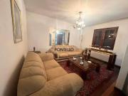 Casa / Sobrado para Venda em Sete Lagoas/MG Centro 4 Quartos