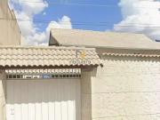 Casa / Sobrado para Venda em Sete Lagoas/MG Conjunto...