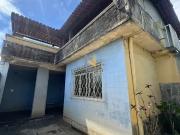 Casa / Sobrado para Venda em Sete Lagoas/MG Eldorado 4...