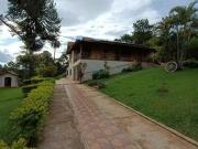 Casa / Sobrado para Venda em Sete Lagoas/MG Fazenda...