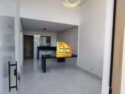 Casa / Sobrado para Venda em Sete Lagoas/MG Flórida 3...